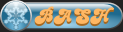 Bash