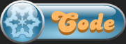 Penguin Pete's banner