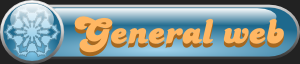 general web programming