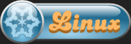 Penguin Pete's banner