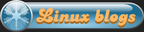 Linux blogs