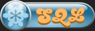 SQL