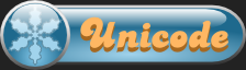 Unicode