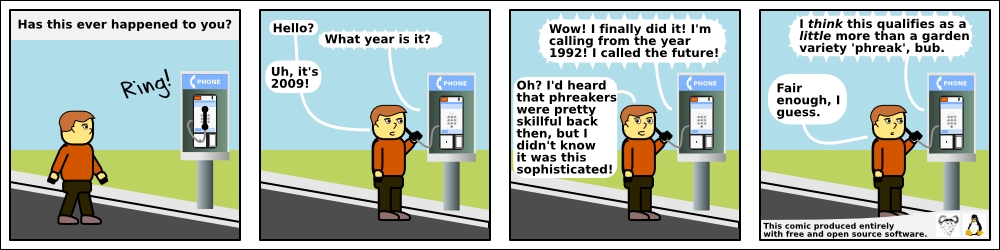 0000001.jpg