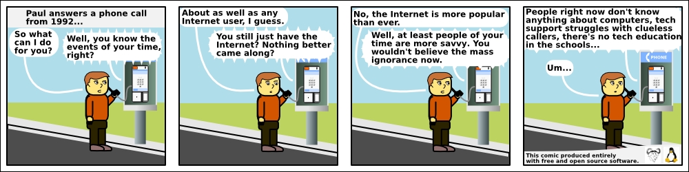0000002.jpg