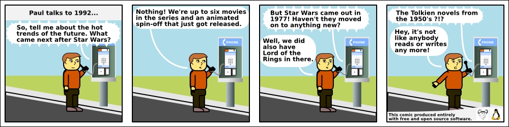 0000003.jpg