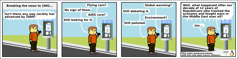 Be careful or you will scratch the paint 0000005.jpg