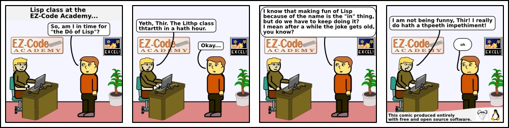 Be careful or you will scratch the paint 0000008.jpg