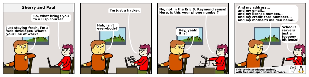 Be careful or you will scratch the paint 0000015.jpg