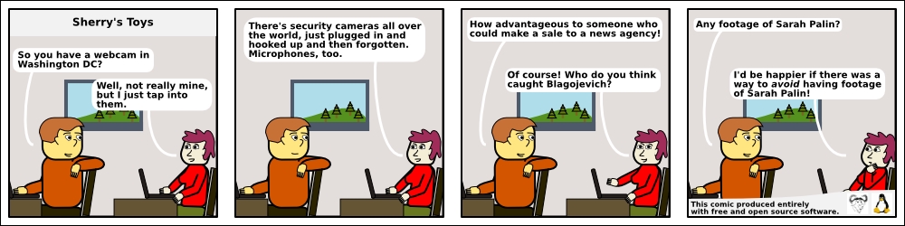 0000017.jpg