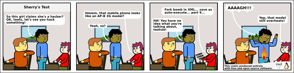 0000018.jpg
