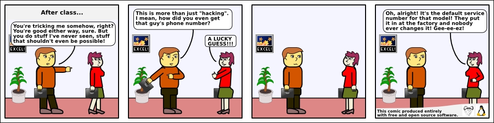 Be careful or you will scratch the paint 0000019.jpg