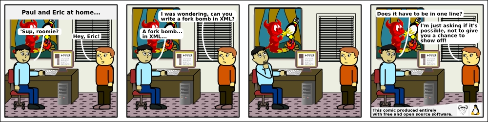 0000020.jpg
