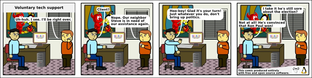 0000022.jpg