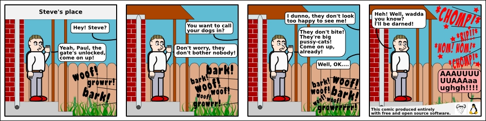 0000023.jpg