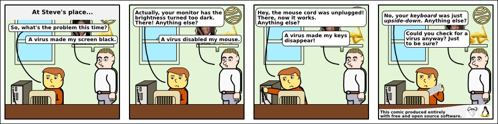 0000024.jpg