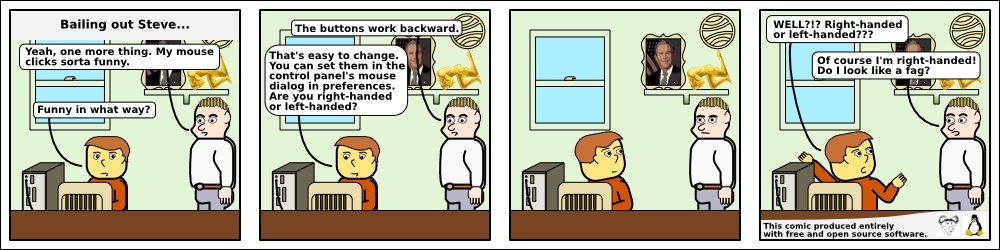 0000025.jpg