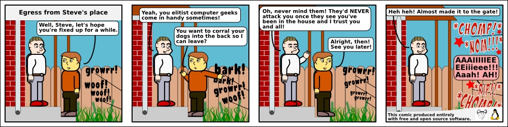 Be careful or you will scratch the paint 0000026.jpg
