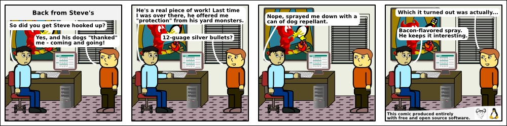 0000027.jpg