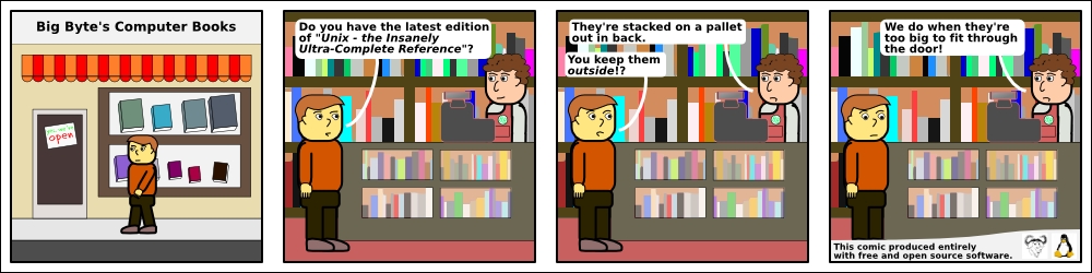 0000033.jpg
