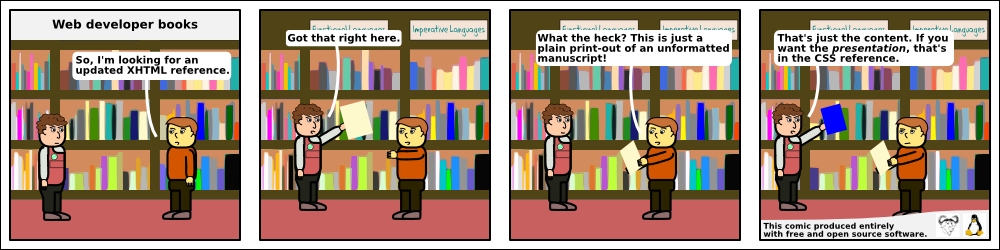 0000037.jpg
