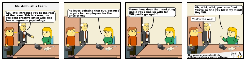 0000043.jpg
