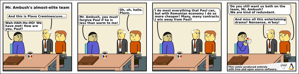 Be careful or you will scratch the paint 0000045.jpg