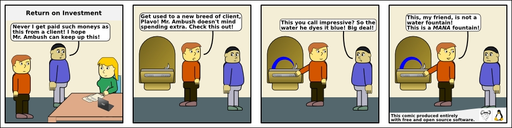 0000048.jpg