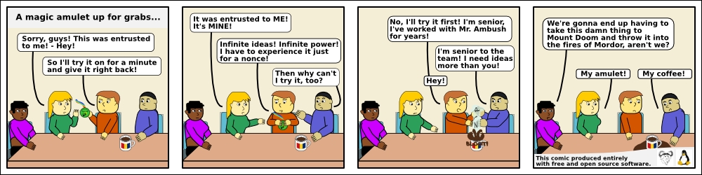 0000052.jpg
