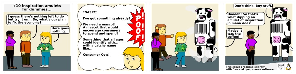 Be careful or you will scratch the paint 0000055.jpg