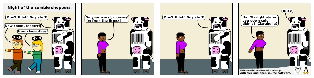 0000058.jpg