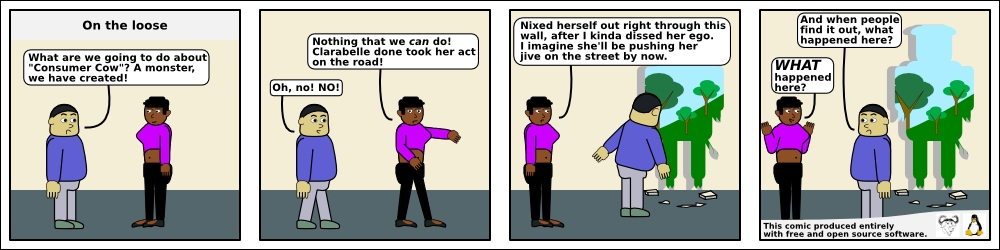 0000059.jpg