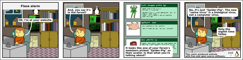 0000060.jpg