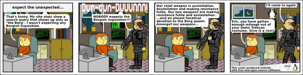 0000062.jpg