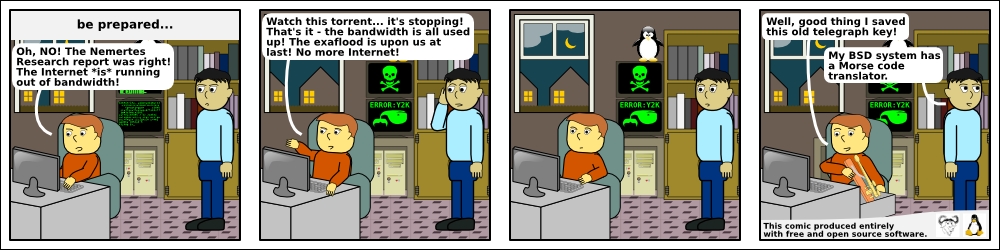 0000063.jpg