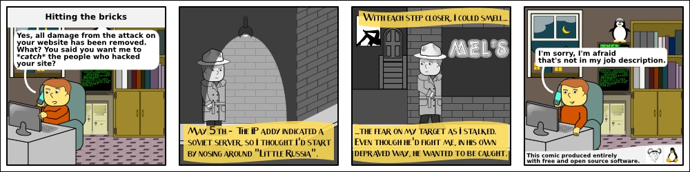 Be careful or you will scratch the paint 0000064.jpg