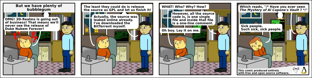 0000065.jpg