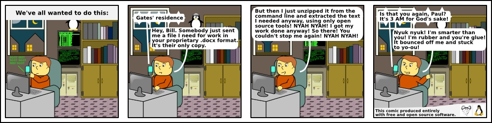 Be careful or you will scratch the paint 0000066.jpg