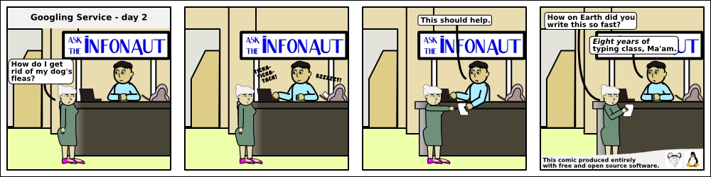 0000069.jpg