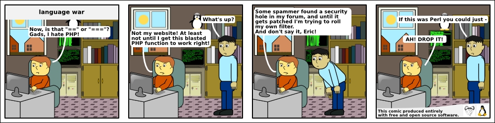 Be careful or you will scratch the paint 0000074.jpg
