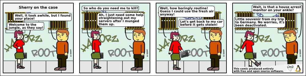 0000076.jpg