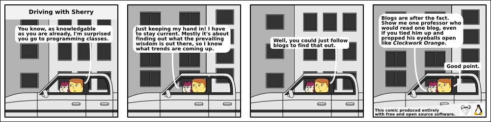 Be careful or you will scratch the paint 0000078.jpg