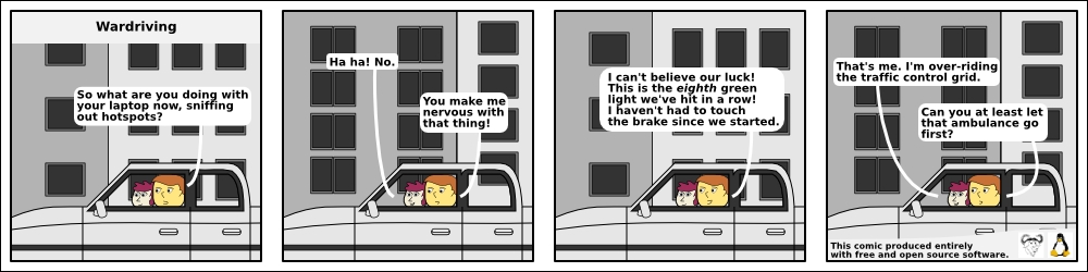 Be careful or you will scratch the paint 0000079.jpg