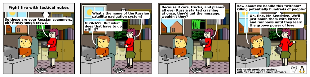 Be careful or you will scratch the paint 0000081.jpg