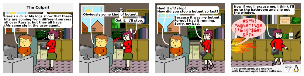 Be careful or you will scratch the paint 0000082.jpg