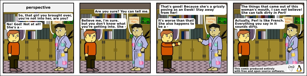 0000084.jpg
