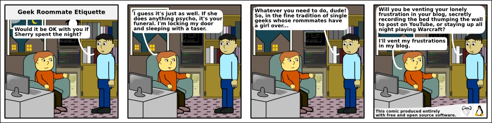 0000086.jpg