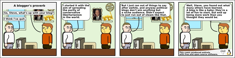 0000088.jpg