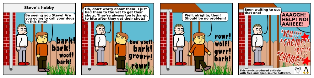 0000091.jpg