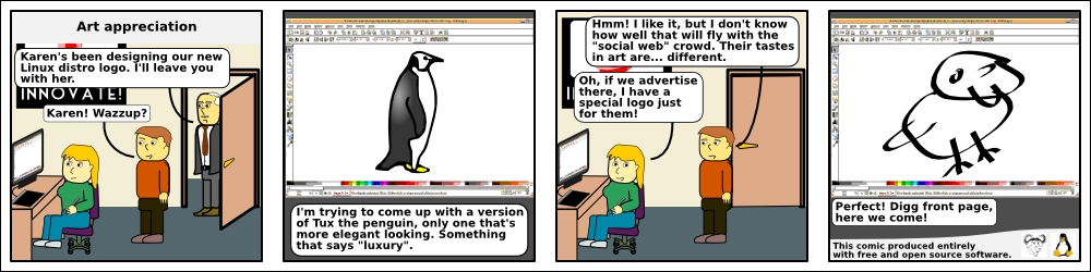0000094.jpg